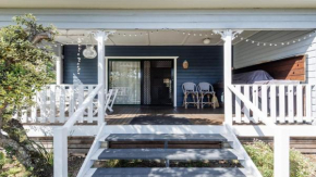 Wooli House, Wooli